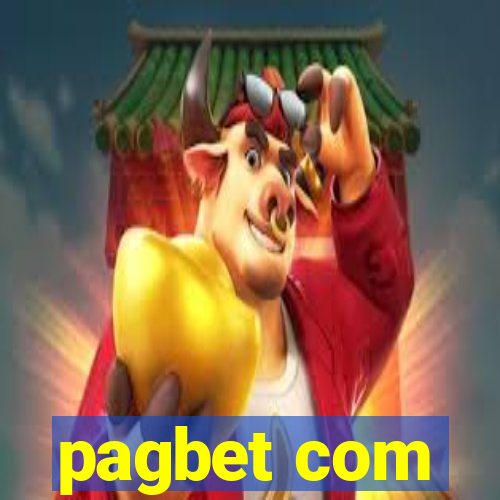 pagbet com